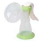 Case Study 10: Breast Pump A device used to extract milk from