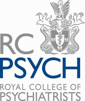 UK Psychotherapy Training Survey Summary Core Psychotherapy Training in Psychiatry Advanced Training in Medical Psychotherapy 2011-2012 Dr James Johnston Consultant Psychiatrist in