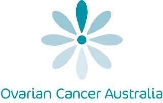 Position Description Ovarian Cancer Australia Support, Position Purpose The Support, is one of three roles responsible for the further development, coordination and implementation of Ovarian Cancer