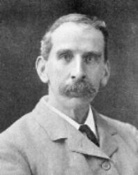 EPILEPSY J Hughlings Jackson (1835-1911) Basic tenets of partial epilepsy Cerebral cortex disease Cortical area and semiology Lesion location and seizure onset Rationale for epilepsy surgery Partial