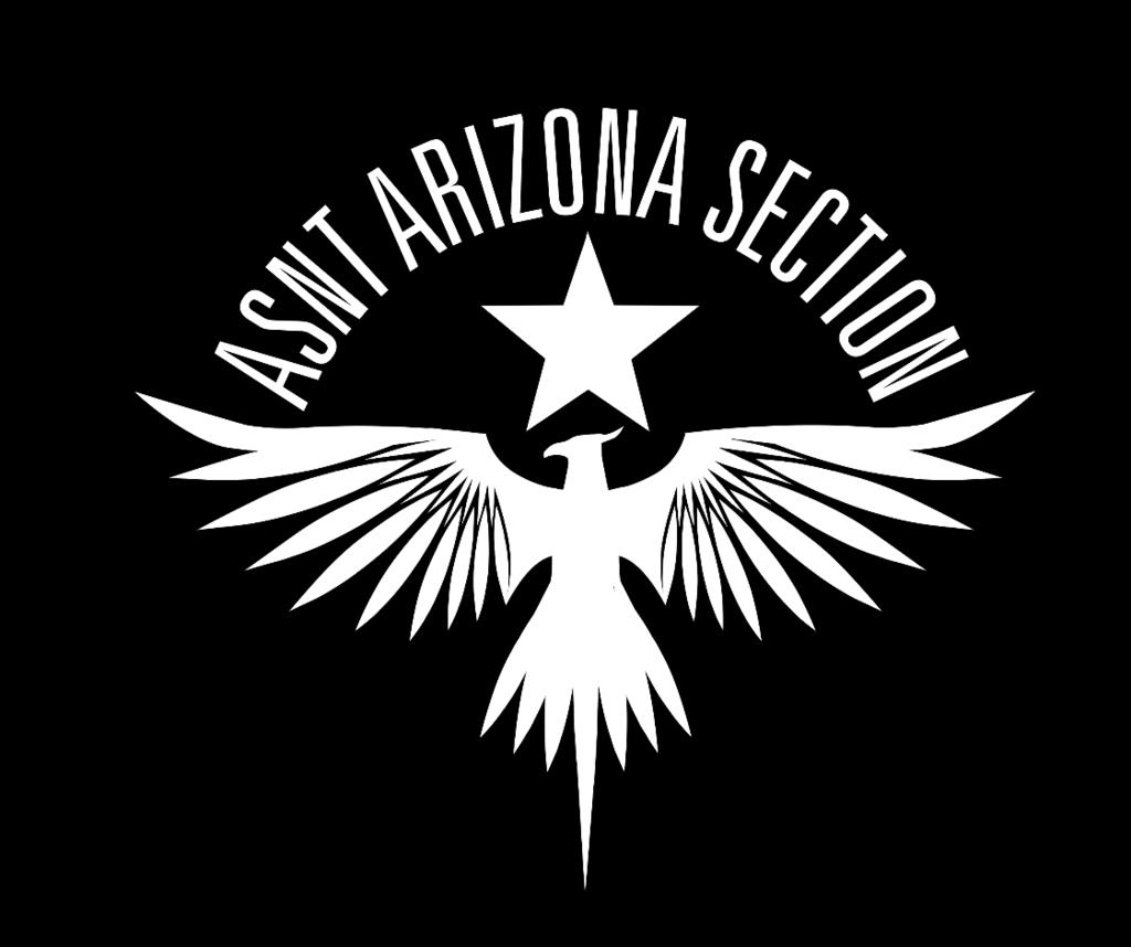941 ASNT AZ SECTION Issue 15 ASNT Arizona April 2016 March Recap: MEETING LOCATION Thanks to everyone who made it out to our March 17 th meeting. When your ASNT meeting lands on St.
