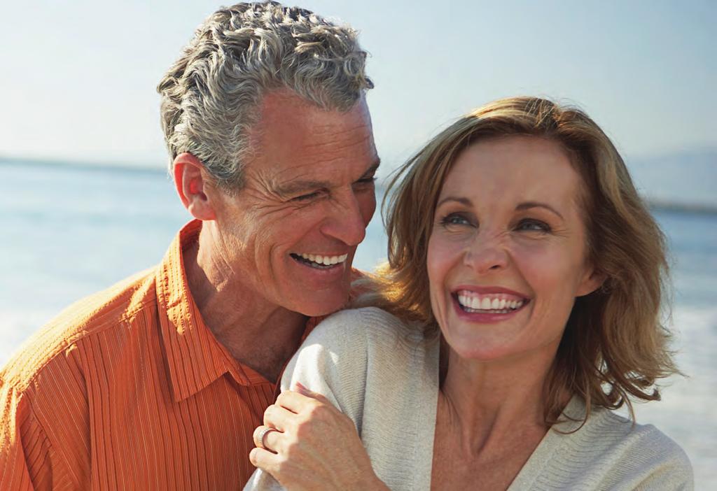Treatment options There are many options for treating the multiple forms of incontinence.