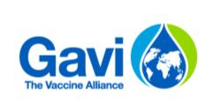 Creating a supply chain strategy In 2013, GAVI Alliance partners began co-developing an immunisation