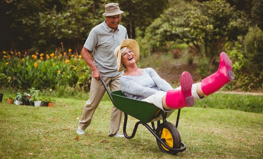 Schedule an Appointment With Kayal Orthopaedic Center To find out if a customized knee replacement is right for you, call 844.281.1783 to schedule a same-day appointment.