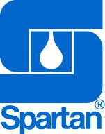 Safety Data Sheet Spartan Chemical Company, Inc. Product Identifier Product Name: 1.