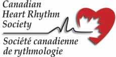 2010 Canadian Cardiovascular Society/ Canadian Heart Rhythm Society