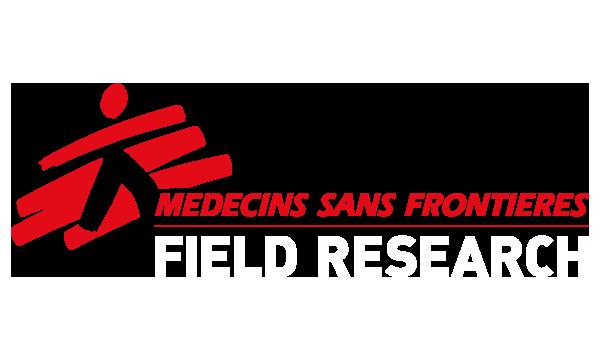 MSF Field Research Continuing effectiveness of serogroup a meningococcal conjugate vaccine, Chad, 2013 Authors Gamougam, K; Daugla, D M; Toralta, J; Ngadoua, C; Fermon, F; Page,