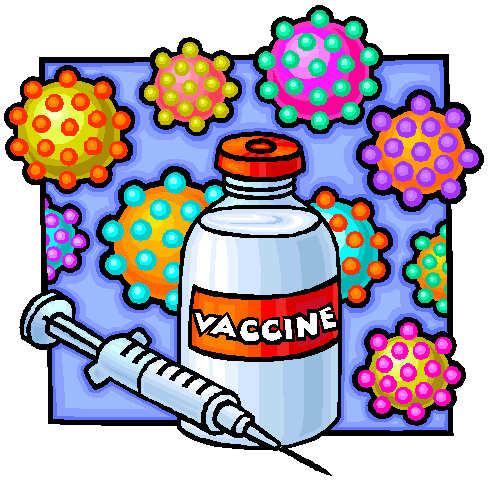 Vaccinations for Adults and Adolescents: An Update Lisa G.