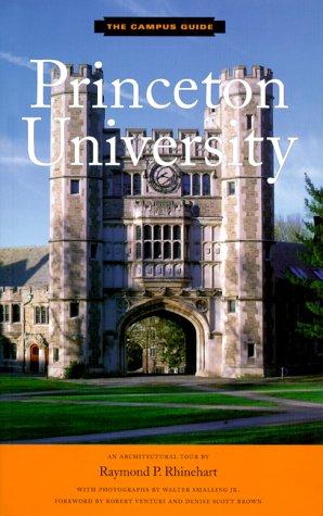 Recent serogroup B outbreaks linked to college campuses Princeton 2013-2014: 9 cases (1 death) UC