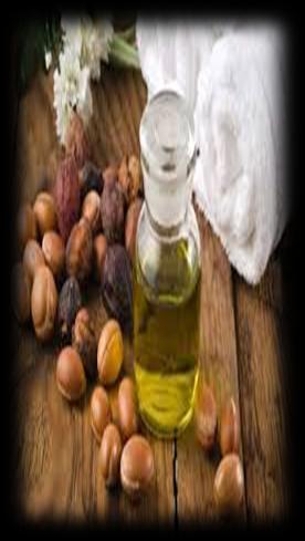 It is a natural product that is obtained from the seeds of the jojoba plant.