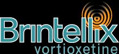 Brintellix is a new multimodal antidepres-sant with robust and broad efficacy Efficacious in the treatment of depression in adults, elderly and when used as maintenance treatment to prevent relapse
