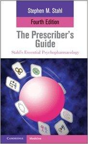 The Prescriber's