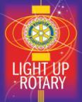 April 24, 2015 Edition. The Rotary Club of Saint Lucia The Spoke Please visit us at WWW. ROTARY.