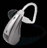 severe hearing loss to enjoy style without sacrificing power and performance.