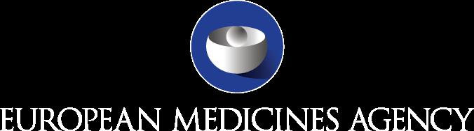 Regulatory Guidance for Antimicrobial Preservatives CHMP Guideline on Excipients in the Dossier for Application for Marketing Authorisation of a Medicinal Product (EMEA/CHMP/QWP/396951) Excipients in