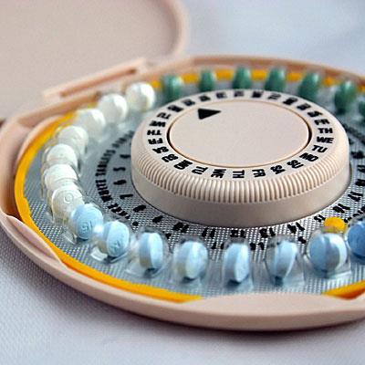 Also known as birth control pill 91% Effective ORAL CONTRACEPTIVES Pill taken orally on a daily basis.
