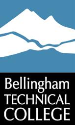 btc.edu Bellingham Technical