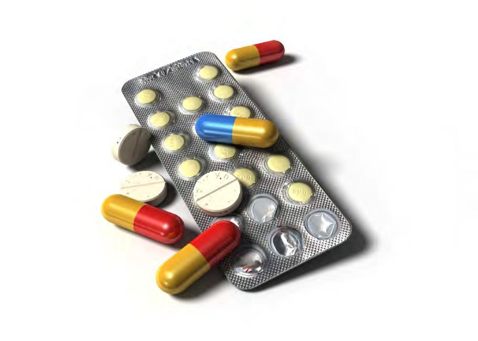 -Drugs and Health Drugs can be damaging to health Overdose CNS