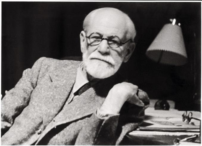 More Freud Freud said that the unconscious mind had an especially important role in our relationships.