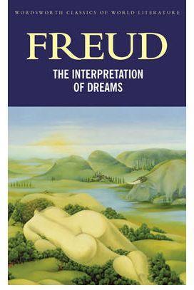 Truth About Dreams Despite his theories there is no solid evidence to support Freud s interpretations of latent dream content. Dreams, do however, vary by age, gender and culture.