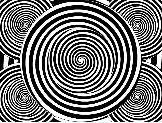 Hypnosis One of the more intriguing aspects of