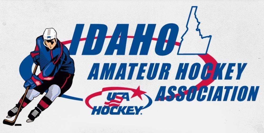 Idaho Amateur Hockey