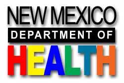 New Mexico Department of Health Office of Policy and Multicultural Health 1190 S.