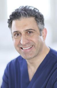 Trust your vein problems to Connecticut s leading vein experts Alex Afshar, MD, is a board-certified family practice physician with extensive training in the field of Phlebology (the study of vein