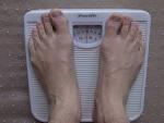 Those demonstrating the greatest weight loss used MI AS AN ADJUNCT TO BEHAVIORAL STRATEGIES DiLillo &