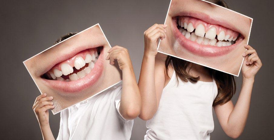 COURSE DESCRIPTION This course will focus on helping the dental practitioner understand and manage the behavior in the dental office of children in today s parental environment. Mr.
