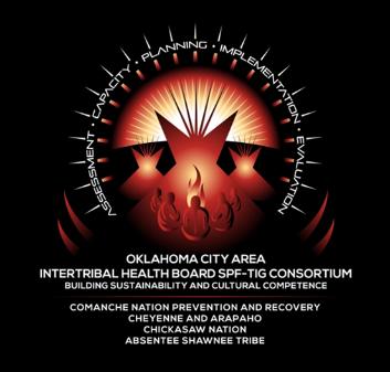 Tackling the Opioid Epidemic Strategic Prevention Framework-Tribal Incentive Grant (SPF-TIG) was awarded to the Southern Plains Tribal Health Board (SPTHB) SPTHB
