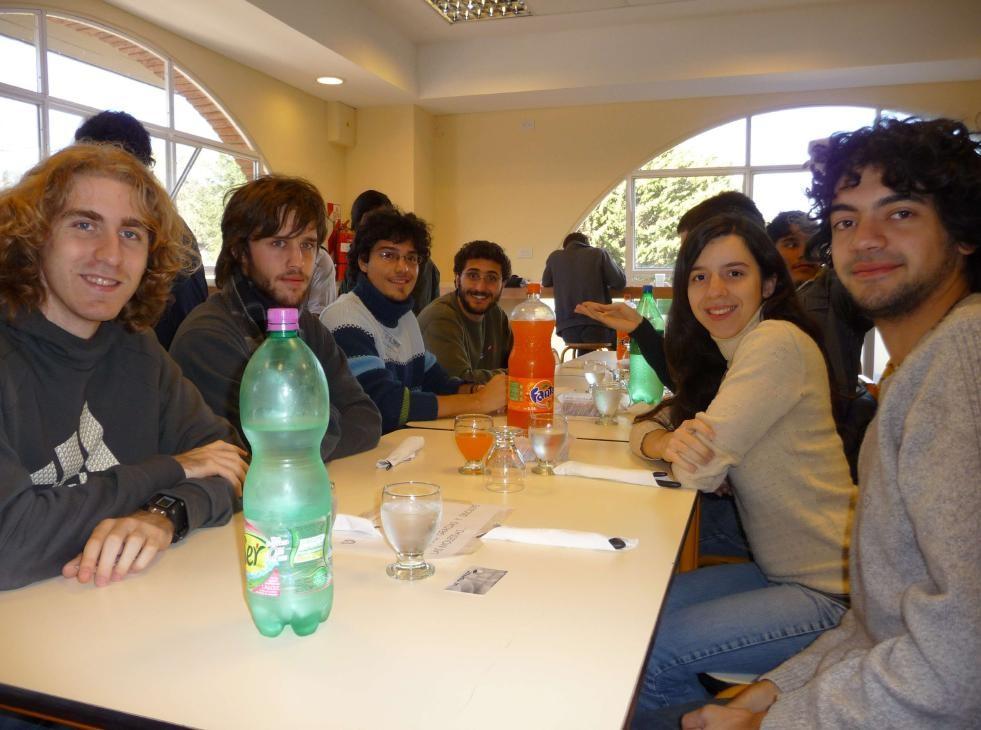 students. [c5] EEOF 2010.