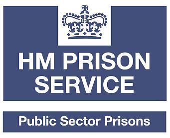 HMP Exeter, HMP Channings