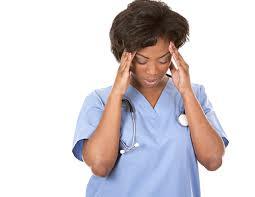 According to the NMC (Nursing and Midwifery Council), between March 2016 and May 2017, 5047 nurses left the profession outside of the retirement age because