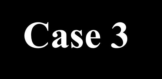Case 3 A 26