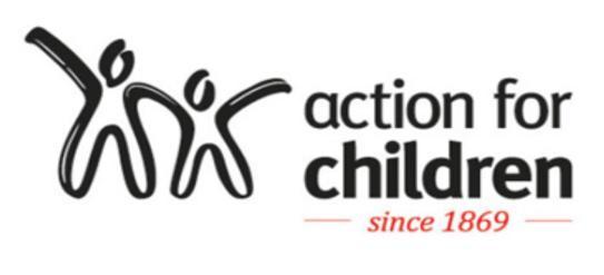Here4me Action for Children PROTOCOL FOR THE PROVISION OF ADVOCACY for West Berkshire Approved January 16 Advocacy Outline National Standards for the provision of Children s Advocacy Services (DoH