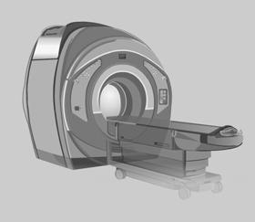 What is MRI? MRI Stands for Magnetic Resonance Imaging. MRI is a way of getting pictures of various parts of your body without the use of X-rays.