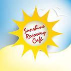 Sunshine Recovery Cafe Established in April 2014 by Renfrewshire Drug and Alcohol Council Based in a local church