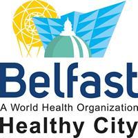World Healthy Cities aims to develop a creative, supportive and motivating network to tackle health inequalities.