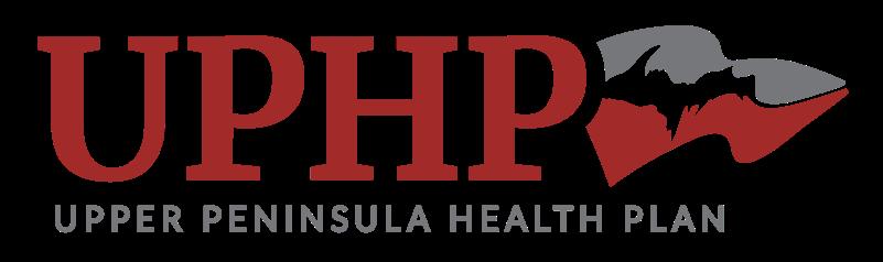Upper Peninsula Health Plan (UPHP) UPHP Advantage (HMO) and UPHP Choice (HMO) 08 Formulary List of Covered Drugs PLEASE READ: THIS DOCUMENT CONTAINS INFORMATION ABOUT THE S WE COVER IN THIS PLAN HPMS