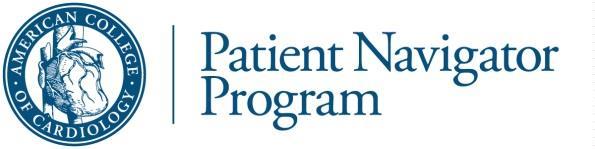 Patient Name: Caregiver Name: Teach Back Checklist Date: Clinician: The purpose of this checklist is to help the clinician work with the patient to ensure that s/he has a full understanding of how to