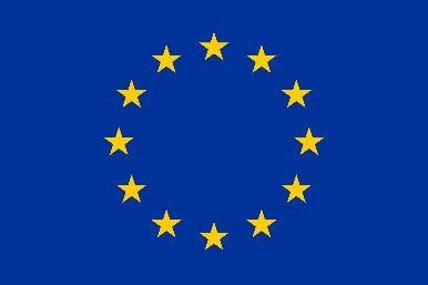 European Union initiatives Written declarations of Sept 2015 on: Infectious diseases of early childhood Vaccination campaigns Proposed resolution of April 2016 Considering the increase of the numbers