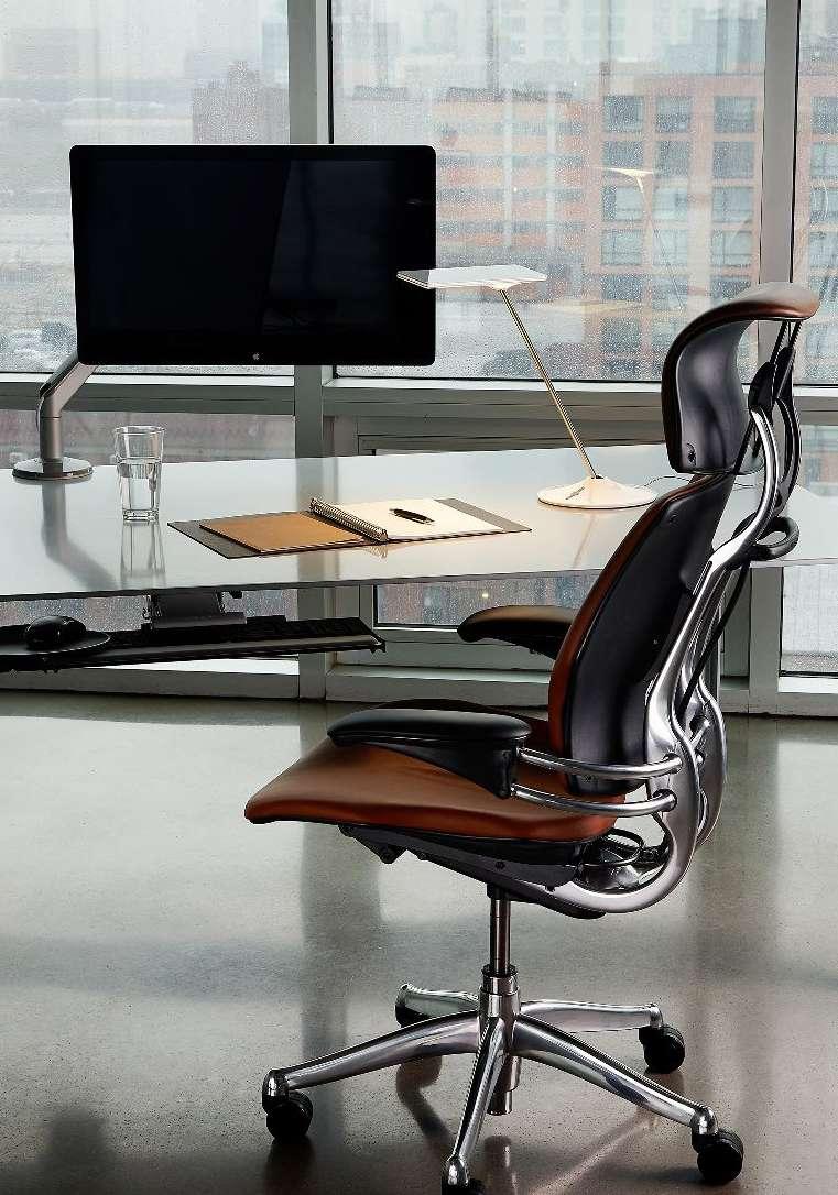 Office Furniture Supplier in Cape Town We are a dynamically growing, environmentally responsible, local