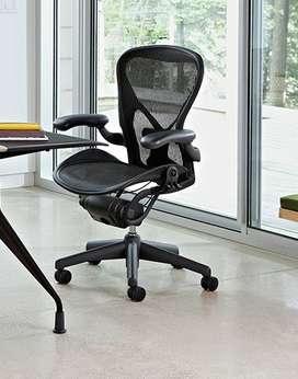 Different Chairs for Different Purposes Before purchasing an office chair you must ask yourself For what purpose do I most need this chair?