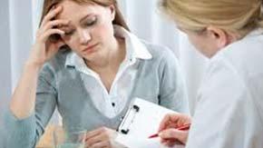 Clinic Services : Confidential testing, diagnosis, treatment, counseling and