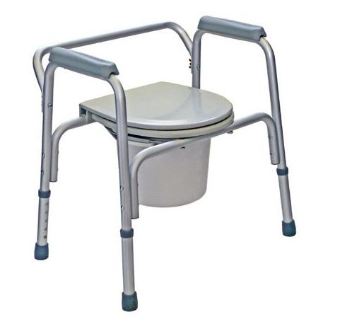 HIP REPLACEMENT SURGERY YOU MAY NEED THIS EQUIPMENT AT HOME AFTER SURGERY TO