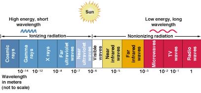 In : Concentration of ozone in this layer is While ozone is