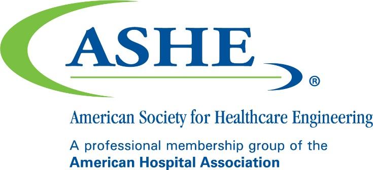 American Hospital Association 155 N.