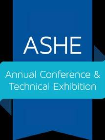 ASHE Conferences 2018 2020 Conference Dates &