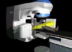imaging systems CT